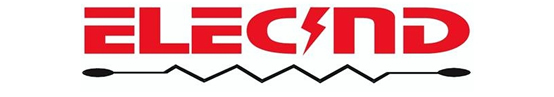 ELECIND